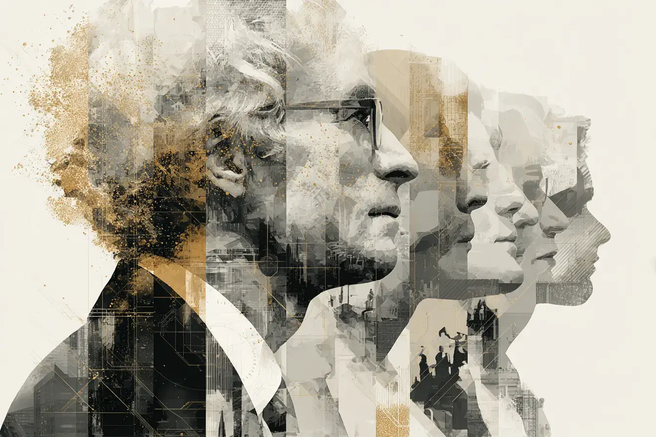 Философия клуба